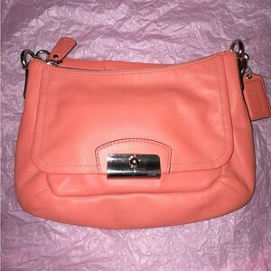 Coach 2013 Kristin Bag